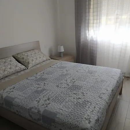 Scilla E Cariddi شقة جيارديني ناكسوس