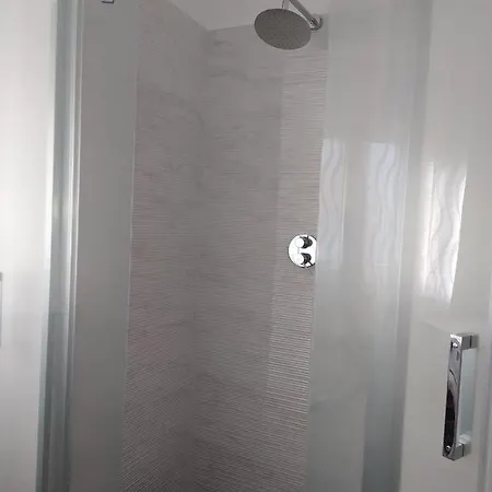 Scilla E Cariddi جيارديني ناكسوس