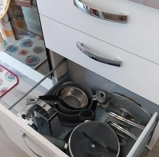 Scilla E Cariddi Giardini Naxos