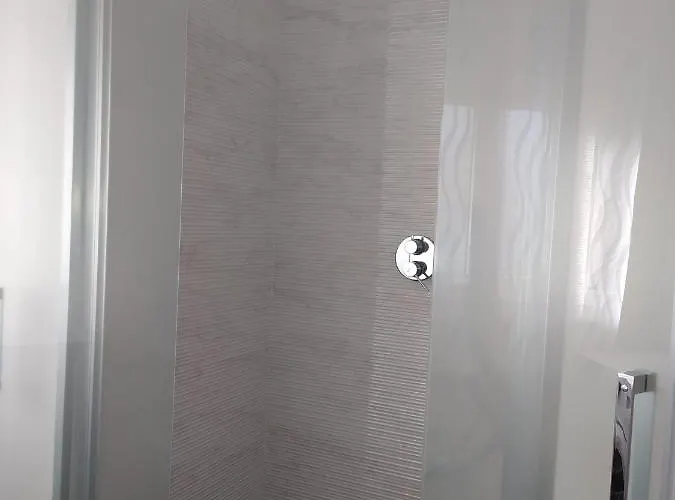 Scilla E Cariddi Giardini Naxos