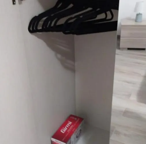 Scilla E Cariddi Giardini Naxos