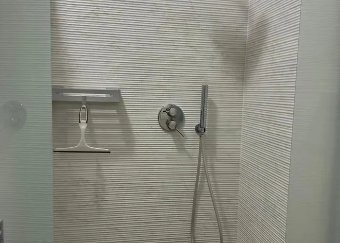 Apartment Scilla E Cariddi