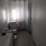 Scilla E Cariddi * Giardini Naxos