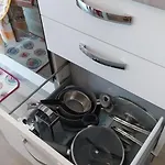 Scilla E Cariddi Giardini Naxos