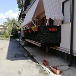 Apartment Scilla E Cariddi *