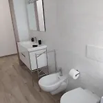 Scilla E Cariddi Giardini Naxos