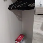 Scilla E Cariddi Giardini Naxos