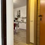Apartamento Scilla E Cariddi *