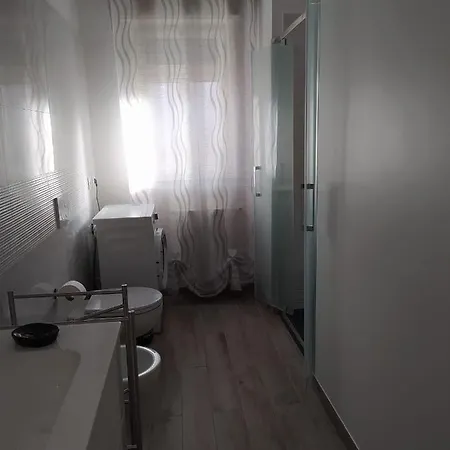 Scilla E Cariddi * Джардини-Наксос