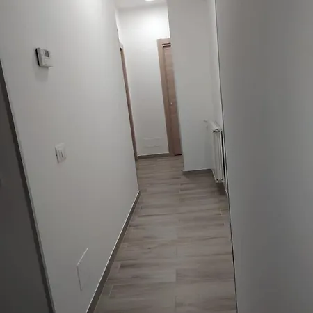 Scilla E Cariddi * Джардини-Наксос