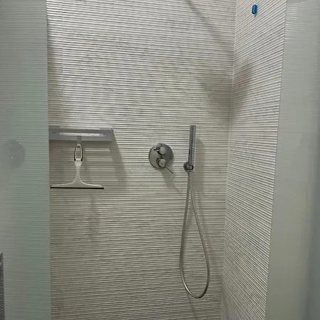 Appartement Scilla E Cariddi