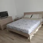 Scilla E Cariddi Apartment *