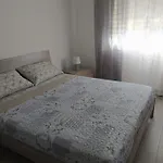 Scilla E Cariddi Apartment Giardini-Naxos