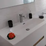 Scilla E Cariddi Giardini-Naxos