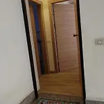 Apartment Scilla E Cariddi Giardini-Naxos