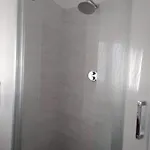 Scilla E Cariddi Giardini-Naxos