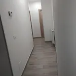 Scilla E Cariddi * Giardini-Naxos