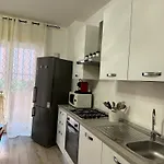 Apartment Scilla E Cariddi *