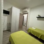 Apartment Scilla E Cariddi *