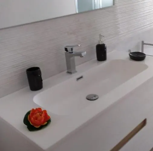 Scilla E Cariddi ジャルディーニ・ナクソス