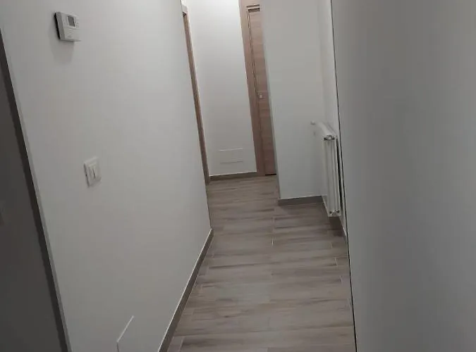 Scilla E Cariddi * ジャルディーニ・ナクソス